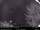 Webcam in North Bend, Washington, 25.2 mi away