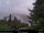 Webcam in North Bend, Washington, 30.8 km