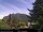 Webcam in North Bend, Washington, 32.8 mi away