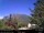 Webcam in North Bend, Washington, 32.8 mi away