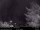 Webcam in North Bend, Washington, 16.4 mi away