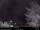 Webcam in North Bend, Washington, 15 mi away