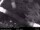 Webcam in North Bend, Washington, 65.3 km