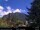 Webcam in North Bend, Washington, 32.8 mi away