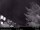 Webcam in North Bend, Washington, 32.8 mi away