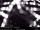 Webcam in North Bend, Washington, 65.3 km