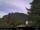 Webcam in North Bend, Washington, 65.3 km entfernt