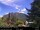 Webcam in North Bend, Washington, 79.2 km entfernt