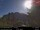Webcam in North Bend, Washington, 33 km entfernt