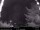 Webcam in North Bend, Washington, 86 km entfernt