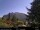 Webcam in North Bend, Washington, 25.2 mi away