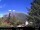 Webcam in North Bend, Washington, 43.6 km entfernt