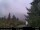 Webcam in North Bend, Washington, 16.4 mi away