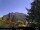 Webcam in North Bend, Washington, 65.3 km