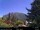 Webcam in North Bend, Washington, 65.3 km