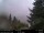 Webcam in North Bend, Washington, 17.2 mi away