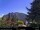 Webcam in North Bend, Washington, 41.4 mi away