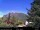 Webcam in North Bend, Washington, 33.2 mi away