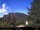 Webcam in North Bend, Washington, 16.4 mi away