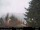 Webcam in North Bend, Washington, 119.2 km