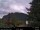 Webcam in North Bend, Washington, 65.3 km