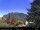 Webcam in North Bend, Washington, 15.8 mi away