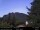Webcam in North Bend, Washington, 65.3 km entfernt