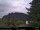 Webcam in North Bend, Washington, 16.8 mi away