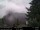 Webcam in North Bend, Washington, 11.9 mi away