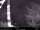 Webcam in North Bend, Washington, 65.3 km
