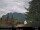 Webcam in North Bend, Washington, 16.8 mi away