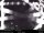 Webcam in North Bend, Washington, 157.8 km