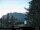 Webcam in North Bend, Washington, 25.2 mi away