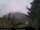 Webcam in North Bend, Washington, 32.8 mi away