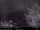 Webcam in North Bend, Washington, 32.8 mi away