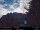 Webcam in North Bend, Washington, 15.8 mi away