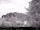 Webcam in North Bend, Washington, 9.8 mi away