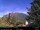 Webcam in North Bend, Washington, 119.2 km