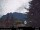 Webcam in North Bend, Washington, 44.5 km