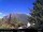 Webcam in North Bend, Washington, 46 mi away