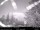 Webcam in North Bend, Washington, 46 mi away