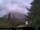 Webcam in North Bend, Washington, 25.4 km entfernt