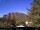 Webcam in North Bend, Washington, 65.3 km entfernt