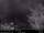 Webcam in North Bend, Washington, 44.6 km entfernt