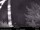 Webcam in North Bend, Washington, 39.7 km