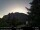 Webcam in North Bend, Washington, 16.8 mi away