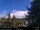 Webcam in North Bend, Washington, 32.8 mi away
