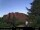 Webcam in North Bend, Washington, 25.2 mi away