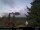 Webcam in North Bend, Washington, 32.8 mi away