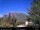 Webcam in North Bend, Washington, 14 mi away